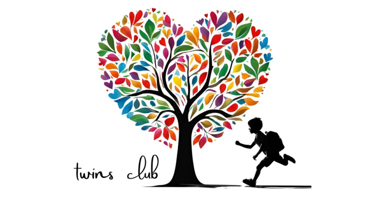 ついんずくらぶ